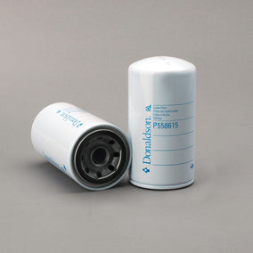 FILTRO DONALDSON ACEITE P558615/LFP780 CUMMINS-FP558615