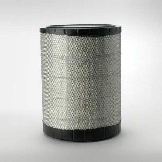 FILTRO AIRE PRIMARIO P613336 DONNALDSON-FP613336