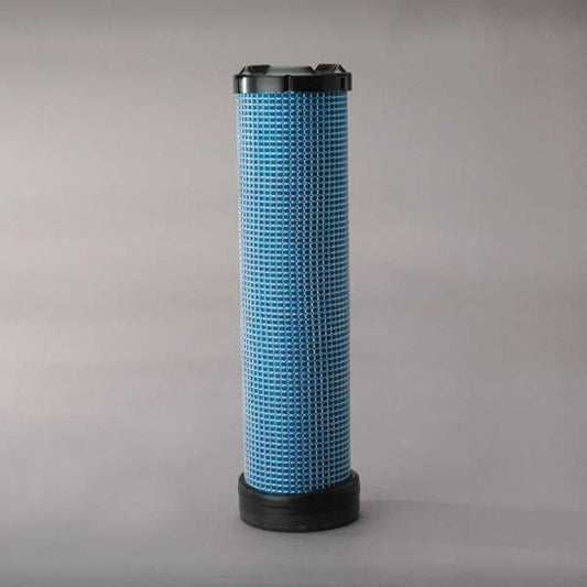 FILTRO DONALDSON P829333 AIR LAF4545-FP829333