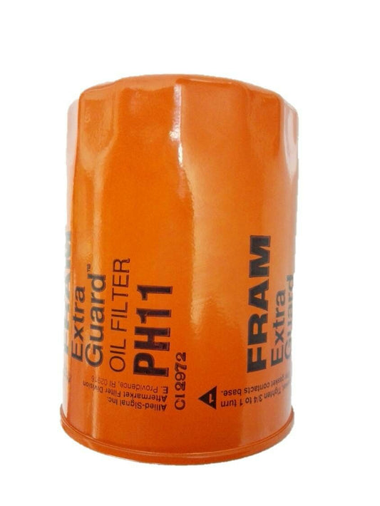 FILTRO FRAM PH11-FPH11