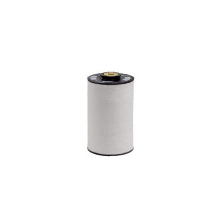 FILTRO MANN COMB. 914C PU1046X  MERCEDES BENZ-FPU1046X
