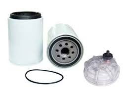 FILTRO SAKURA SFC1306-10B CON VISOR-FSFC1306-10