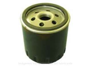 FILTRO PENTIUS PLB7325 LUV DIESEL. GREAT WALL-FNPLB7325