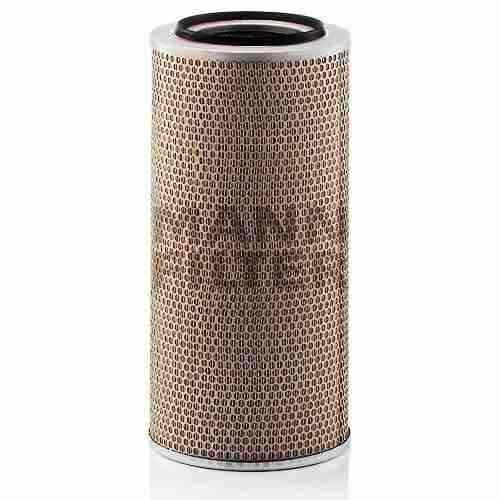 FILTRO MANN AIRE SCANIA F112 C24650/1-FC24650/1