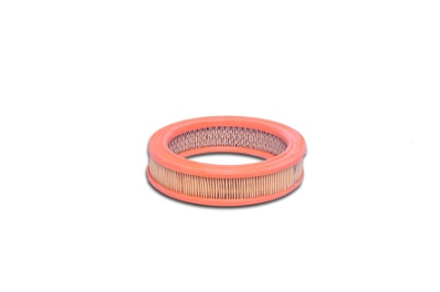FILTRO TECFIL AIRE AR2147 FIAT UNO-FAR2147