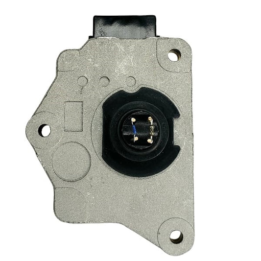 SENSOR MAF HITACHI AFH45M-46 SENTRA 3P-SMAF45M46