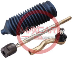 AD.23868906 AXIAL J&J N200 (RH) (AXIAL TERMINAL GUARDAPOLVO)