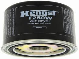 FILTRO HENGST T250W SEDIMENTACION MERCEDES-T250W