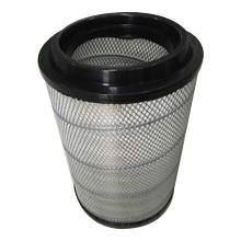 FILTRO AIRE HK UK13690P JAC HFC1160 (SA2738PU) 380X270X170 PRIMARIO - FUK13690P