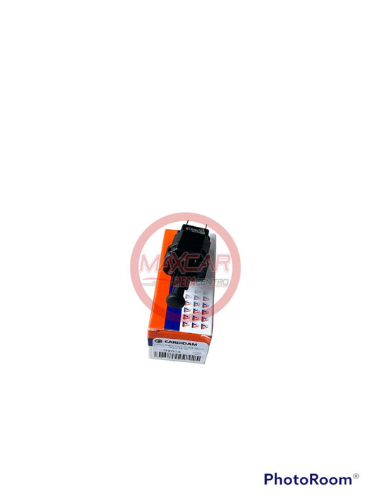 TROMPO FRENO STARK TFR004 SPARK MATIZ 98 05 - TFR004