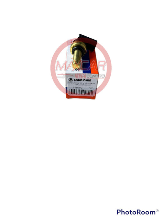 TROMPO TEMPERATURA STARK STE099 CHEVROLET CRUZE -STE099