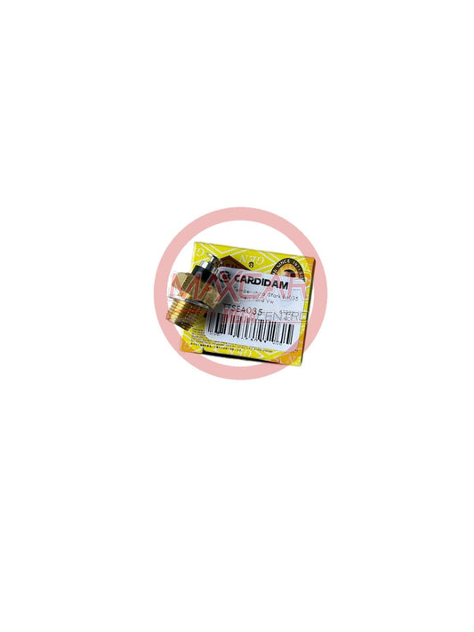 TROMPO TEMPERATURA STARK EA035 LINEA FORD VW - TTSEA035