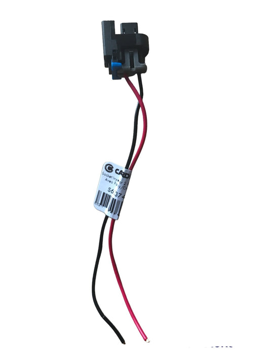 SOC.BES070 SOCKET INYECTOR BEZUTO AVEO FAMILY CHEVYTAXI EMOTION  623.74