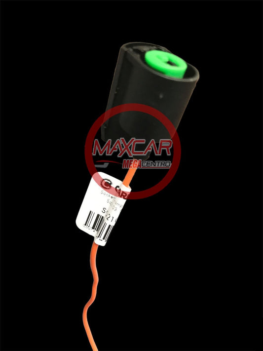 SOCKET TROMPO ACEITE KIOMO SQ2103 SAIL HYUNDAI - SQ2103