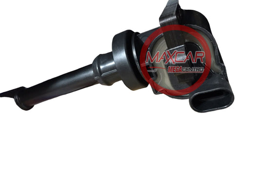 BOBINA ENCENDIDO STARK BOB096 GREAT WALL HOVER H5 - BOB096