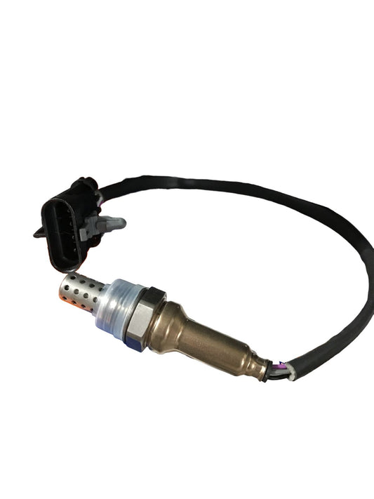 SENSOR OXIGENO STARK OXI037 GREAT WALL HAVAL H3 H5 2.0L POS DONGFENG JINBEI JAC - OXI037