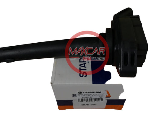BOBINA ENCENDIDO STARK BOB097 JAC J2 J3 J5 S4 1.6 5P 4X2 2021 - BOB097