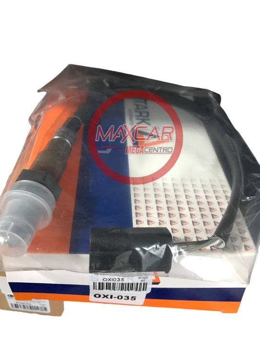 SENSOR OXIGENO STARK OXI035 JAC T6 18-ON POS CHANGAN CHANA - OXI035