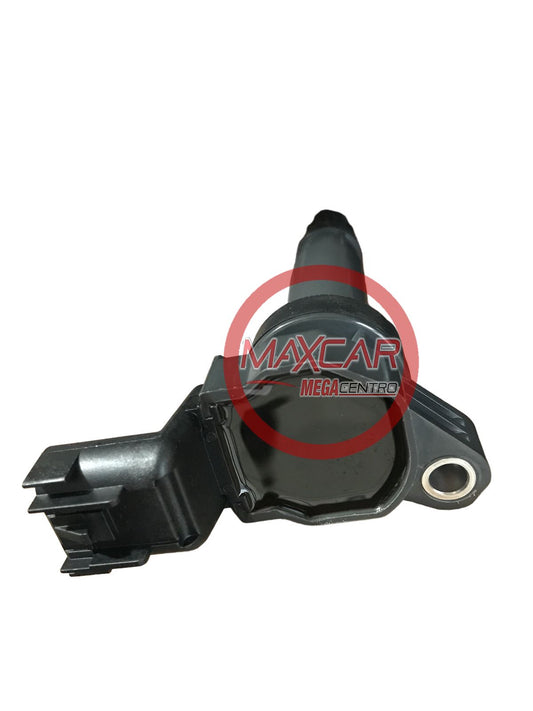 BOBINA ENCENDIDO STARK BOB054 SAIL 1.4 - BOB054