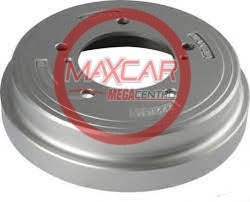 TAMBOR FRENO J&J 43511-65D00 GRAND VITARA 99/-(262X64X100)   - TJ65D00