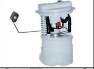 BOMBA GASOLINA SENIC 7700432007 LOGAN	  - BG2007