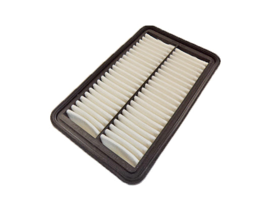 FILTRO MANDO AIRE PICANTO R 12 28113-1Y100-FA1Y100