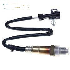 SENSOR OXIGENO GM 96394003 AVEO 4C (1125.3) - S11253