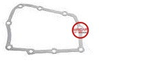 EMPAQUE CAJA CAMBIOS CAJA19 10H CORSA 1.4 1.6 1.8 - ECAJA19