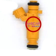 INYECTOR MOBIS 35310-03300 RIO 18/- (MEXICANO) - IM03300