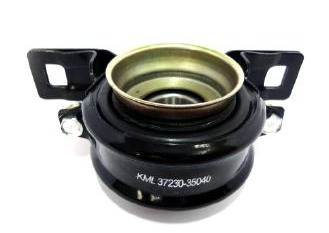 RULIMAN CARDAN TAILANDIA TOY STOUT 5R 35040-RC35040