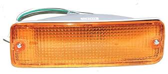 F2121638L	FARO DIR TOY HILUX 89-99 212-1638L DEPO