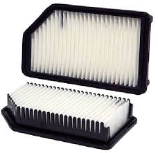 FILTRO PENTIUS AIRE PABT2070/1R100 ACCENT/RIO R  2012-FNPABT2070