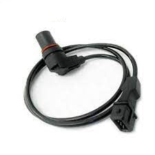 SENSOR POSICION CIGUENAL GMSGS 96418382 OPTRA LIMITED - SPCG8382