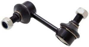 TERMINAL LINK POST ONNURI 55540-4H000 H1 TQ 2.5TCI 08-14 (DER.) - TLO4H000