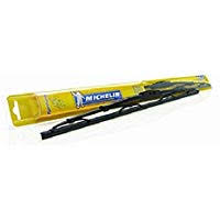 PLUMAS MICHELIN #24-PM24U