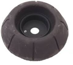 BASE AMORTIGUADOR DEL 96549921 OEM/ONNURI OPTRA  - BA9921