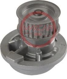 BOA.96353151 BOMBA AGUA AUTOTOP DMAX 2.4 15-/OPTRA/VIVANT/ASTRA 2.0/TACUMA -BA3151
