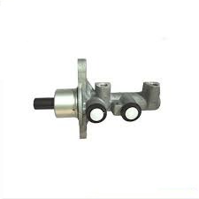 CILINDRO FRENO PRINCIPAL GMSGS 9014657 SAIL 11-16 - CF657
