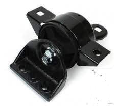 BASE MOTOR ALLPARTS/PSR 96535495 AVEOS LH	- BM5495