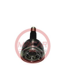 PUNTA HOMOCINETICA EJE GSP 809001 25X22X50 ACCENT VERNA/RIO XCITE 04-11.  -JMI002F2