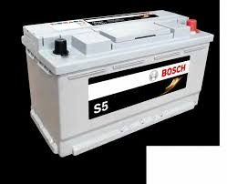 BATERIA BOSCH N40 FES5 I-BN40 FES5 I  *Precio de producto dejando bateria vieja*