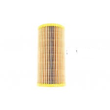 FILTRO ACEITE ADVANCE AOE9496 VW JETTA BORA SKODA OCTAVIA  - FAOE9496