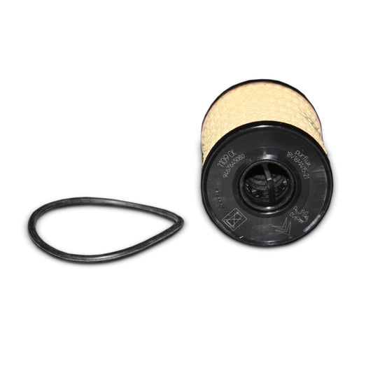 FILTRO SKYFIL FRLU722 PEUGEOT 206 ARGENTINO-FNFRLU722