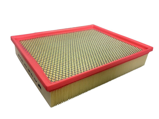 FILTRO PENTIUS AIRE PABD278 VW AMAROK-FNPABD278