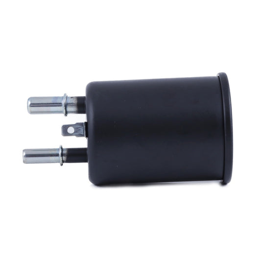 FILTRO SHOGUN GASOLINA BFUI242 SAIL 2018--FBFUI242