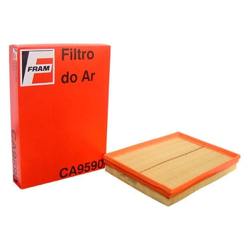 FILTRO FRAM AIRE CA9590 EVOLUTION-FFCA9590