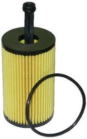FILTRO SHOGUN ACEITE RBC537 PEUGEOT 206-FRBC537