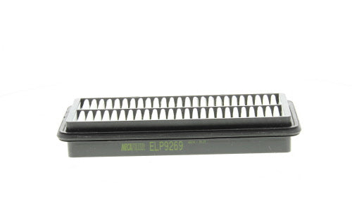 FILTRO AIRE SHOGUN RBA416 KIA PICANTO-FRBA416