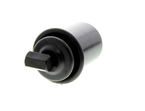 FILTRO SHOGUN GASOLINA ALG-9147 ATOS-FALG9147