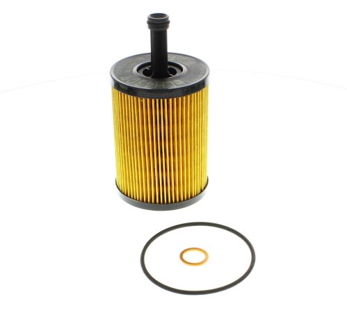 FILTRO SHOGUN ACEITE RBC523 SKODA FABIA-FRBC523